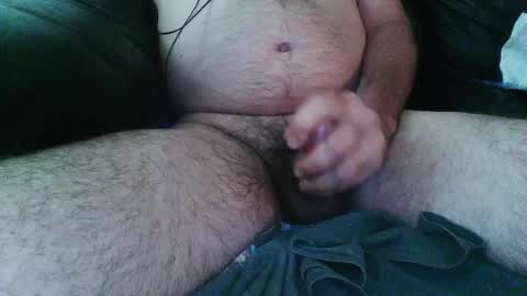 Snapshot of rodeo38 chatting on 21, 7, 2026 rodeo38 online show from 21, 7, 2026
