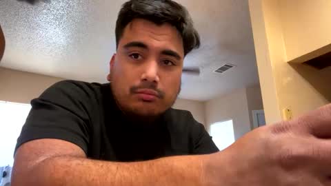 rodeoranger512 online show from 8, 2, 2025