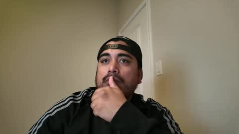 rodeoranger512 online show from 27, 4, 2026