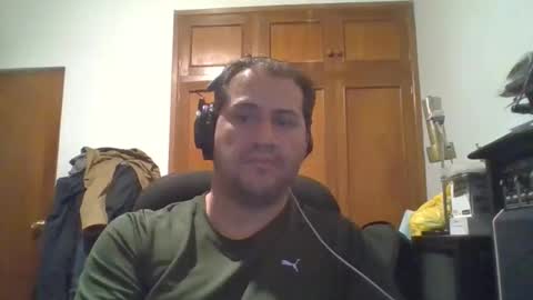 Rodfer online show from 14, 1, 2026