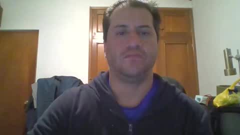 Rodfer online show from 30, 3, 2026