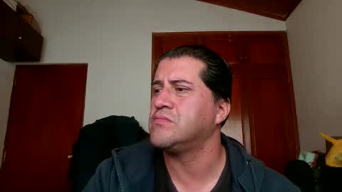 Rodfer online show from 20, 4, 2026