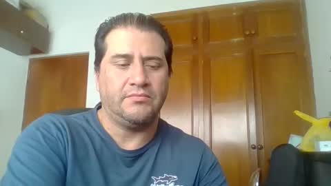 Rodfer online show from 24, 4, 2026