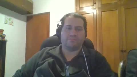 Rodfer online show from 4, 5, 2026