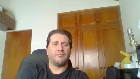 Rodfer online show from 8, 5, 2026