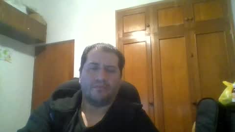 Rodfer online show from 24, 6, 2026