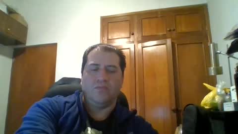Rodfer online show from 29, 6, 2026