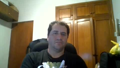 Rodfer online show from 2, 7, 2026