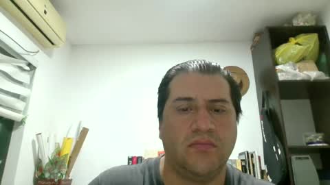 Rodfer online show from 10, 7, 2026