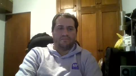 Rodfer online show from 17, 7, 2026