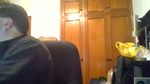 Rodfer online show from 23, 7, 2026