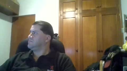 Rodfer online show from 24, 7, 2026
