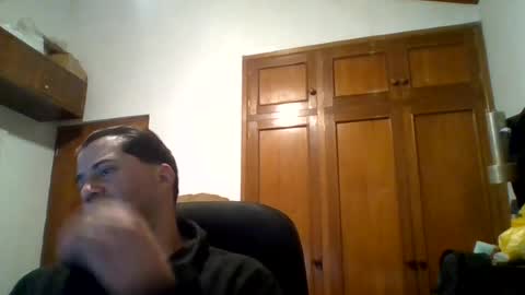 Rodfer online show from 28, 7, 2026