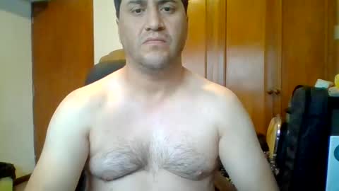 Rodfer online show from 28, 7, 2026