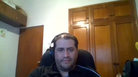 Rodfer online show from 2, 8, 2026