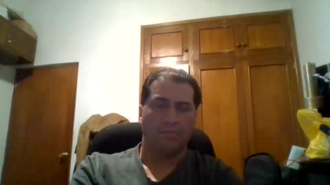 Rodfer online show from 8, 8, 2026