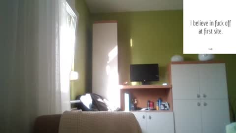 Rodger Donger online show from 9, 3, 2025