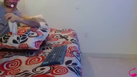 Rod online show from 5, 3, 2026