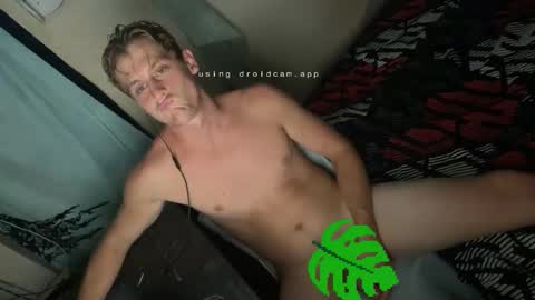 Snapshot of rodofra chatting on 10, 2, 2026 rodofra online show from 10, 2, 2026