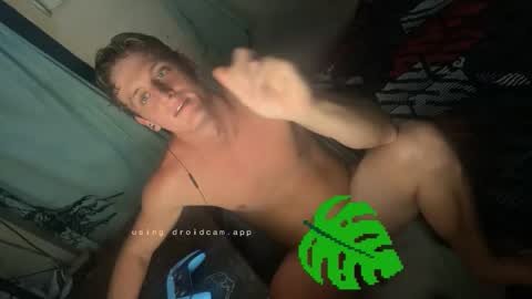 Snapshot of rodofra chatting on 11, 2, 2026 rodofra online show from 11, 2, 2026