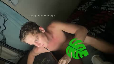 Snapshot of rodofra chatting on 13, 2, 2026 rodofra online show from 13, 2, 2026