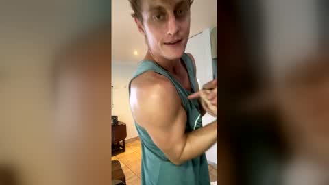 Snapshot of rodofra chatting on 24, 2, 2026 rodofra online show from 24, 2, 2026