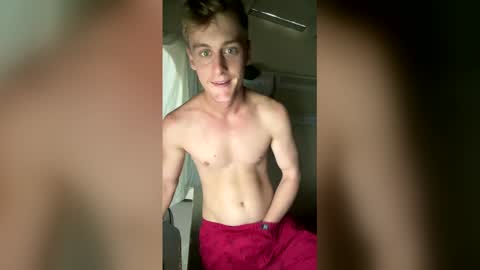 Snapshot of rodofra chatting on 30, 3, 2026 rodofra online show from 30, 3, 2026