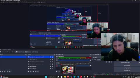 Snapshot of rodri1k chatting on 4, 2, 2026 rodri1k online show from 4, 2, 2026