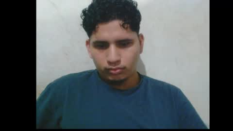 Snapshot of rodri1k chatting on 5, 2, 2026 rodri1k online show from 5, 2, 2026