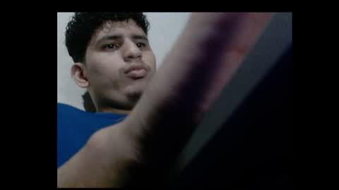 Snapshot of rodri1k chatting on 9, 2, 2026 rodri1k online show from 9, 2, 2026