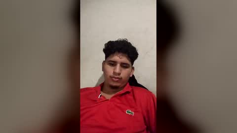 Snapshot of rodri1k chatting on 10, 2, 2026 rodri1k online show from 10, 2, 2026