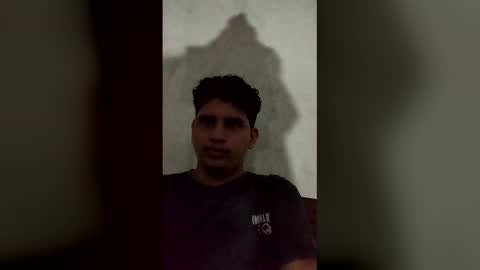 Snapshot of rodri1k chatting on 11, 2, 2026 rodri1k online show from 11, 2, 2026