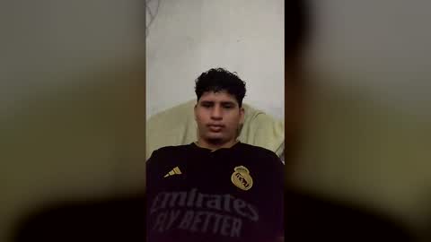 Snapshot of rodri1k chatting on 12, 2, 2026 rodri1k online show from 12, 2, 2026