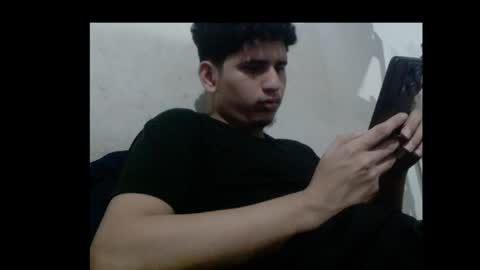 Snapshot of rodri1k chatting on 15, 2, 2026 rodri1k online show from 15, 2, 2026