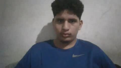 Snapshot of rodri1k chatting on 17, 2, 2026 rodri1k online show from 17, 2, 2026