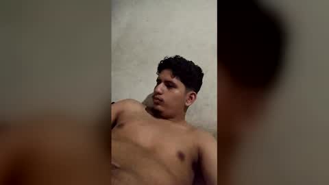 Snapshot of rodri1k chatting on 10, 3, 2026 rodri1k online show from 10, 3, 2026