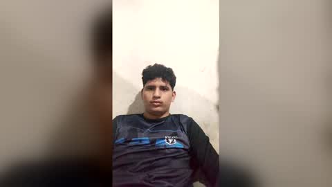 Snapshot of rodri1k chatting on 23, 3, 2026 rodri1k online show from 23, 3, 2026