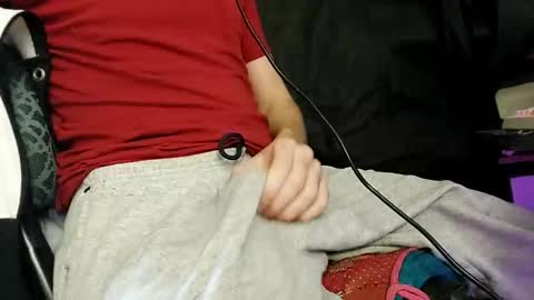 Rodri online show from 26, 4, 2026