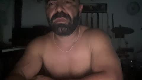 rodrigo232426 online show from 29, 9, 2025