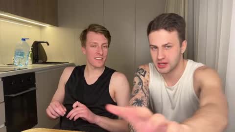 Rodrigo online show from 18, 2, 2025