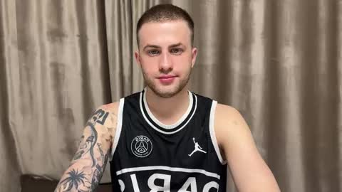 Rodrigo online show from 19, 9, 2025