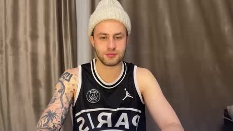 Rodrigo online show from 4, 11, 2025