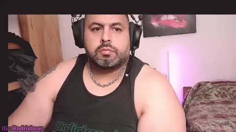 Snapshot of rodrixxx54 chatting on 7, 11, 2025 rodrixxx54 online show from 7, 11, 2025