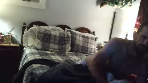 Longrodhotmomma online show from 21, 4, 2026