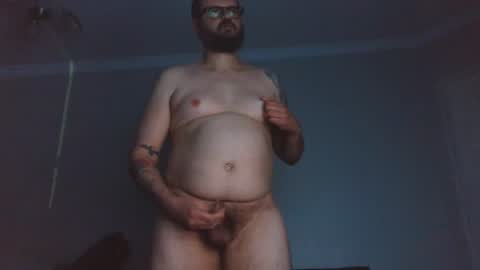 Snapshot of rodrodd16786 chatting on 23, 7, 2026 rodrodd16786 online show from 23, 7, 2026