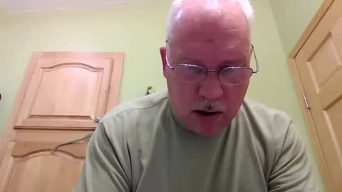 Snapshot of rodstud641 chatting on 8, 1, 2025 rodstud641 online show from 8, 1, 2025