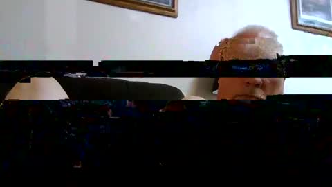 Snapshot of rodstud641 chatting on 24, 9, 2025 rodstud641 online show from 24, 9, 2025