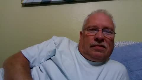 Snapshot of rodstud641 chatting on 19, 10, 2025 rodstud641 online show from 19, 10, 2025
