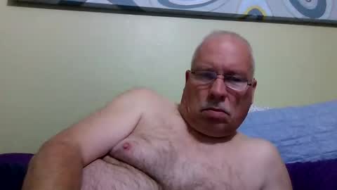 Snapshot of rodstud641 chatting on 20, 10, 2025 rodstud641 online show from 20, 10, 2025