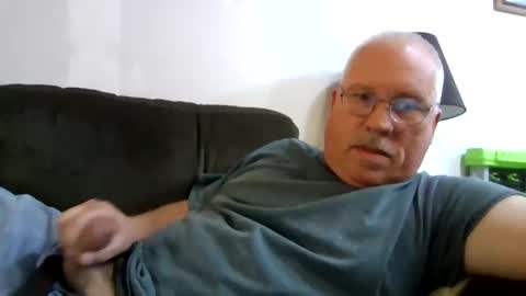 Snapshot of rodstud641 chatting on 29, 10, 2025 rodstud641 online show from 29, 10, 2025